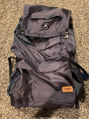 academy broadway backpack